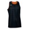 Top Joma Reversible Aro