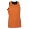 Top Joma S/M Reversible Aro