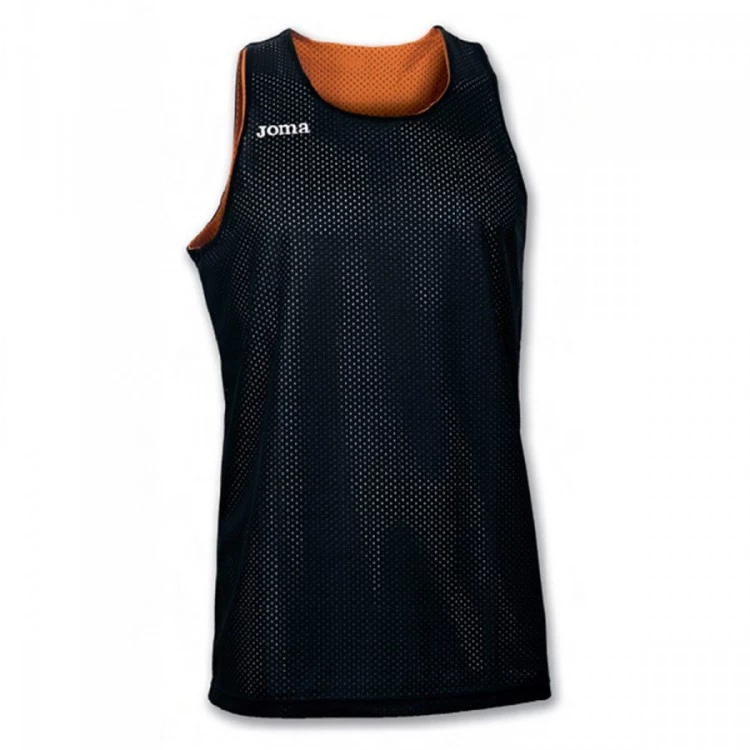 camiseta-joma-sm-reversible-aro-naranja-negra-0