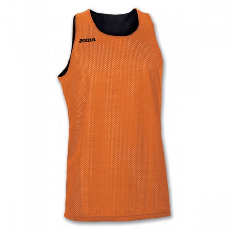 camiseta-joma-sm-reversible-aro-naranja-negra-1