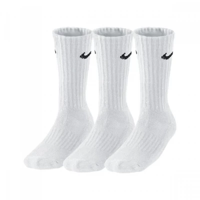 Cushioned (3 Pairs) Socks