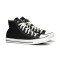 Zapatilla Converse Chuck Taylor All Star High