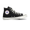 Zapatilla Converse Chuck Taylor All Star High