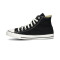 Zapatilla Converse Chuck Taylor All Star High