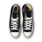 Zapatilla Converse Chuck Taylor All Star High