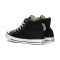 Zapatilla Converse Chuck Taylor All Star High