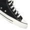 Zapatilla Converse Chuck Taylor All Star High