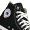 Zapatilla Converse Chuck Taylor All Star High