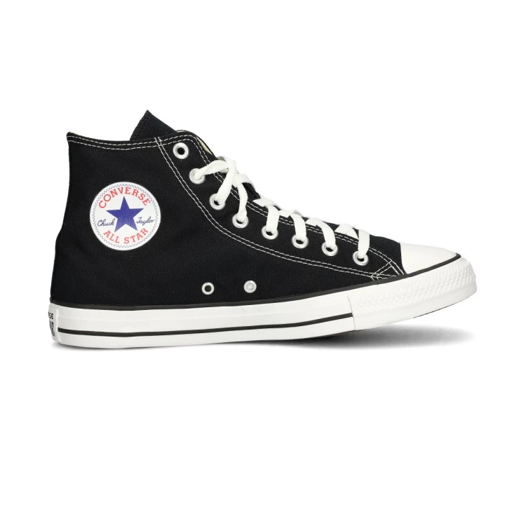 zapatilla-converse-chuck-taylor-all-star-hi-black-1