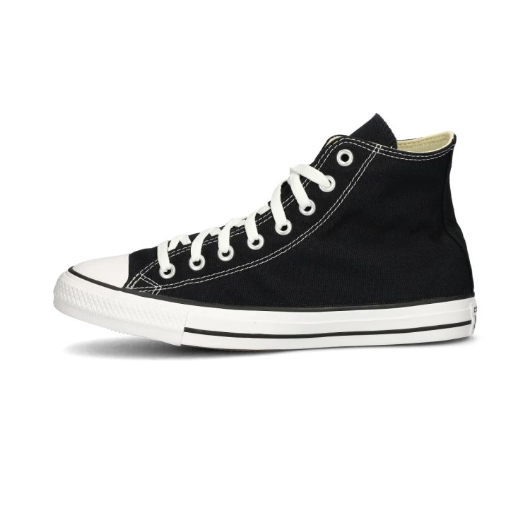 zapatilla-converse-chuck-taylor-all-star-hi-black-2