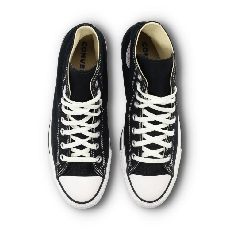 zapatilla-converse-chuck-taylor-all-star-hi-black-4