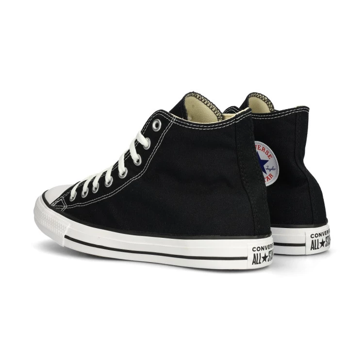 zapatilla-converse-chuck-taylor-all-star-high-black-5