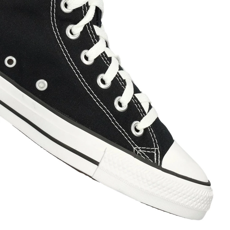 zapatilla-converse-chuck-taylor-all-star-high-black-6