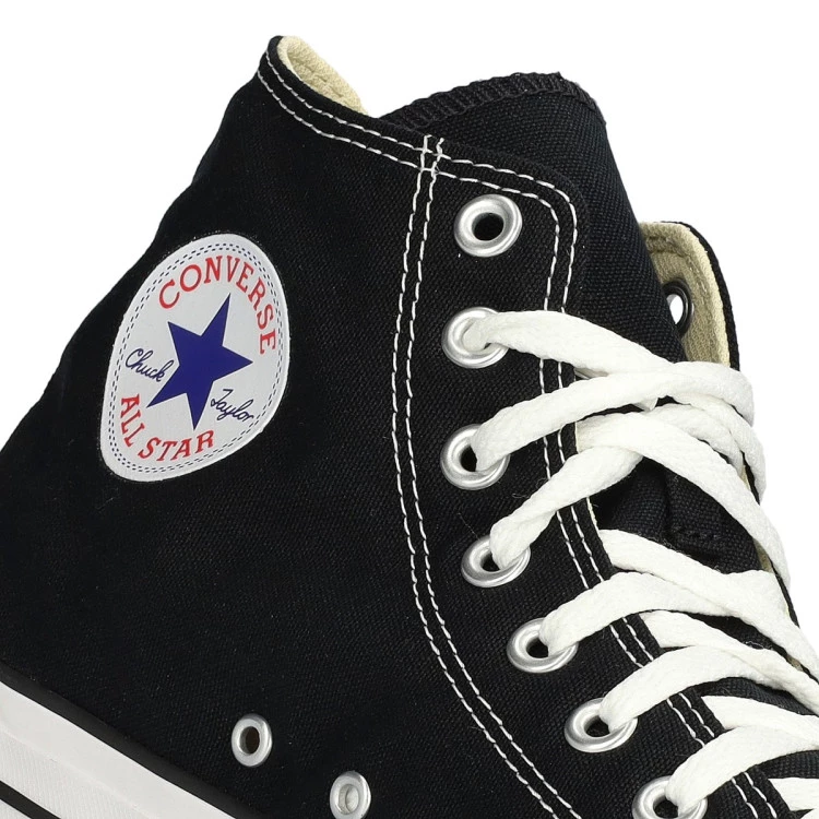 zapatilla-converse-chuck-taylor-all-star-high-black-7