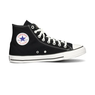 Zapatilla Chuck Taylor All Star High