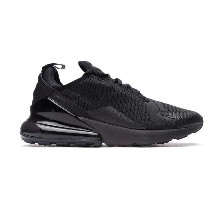 zapatilla-nike-air-max-270-negro-1