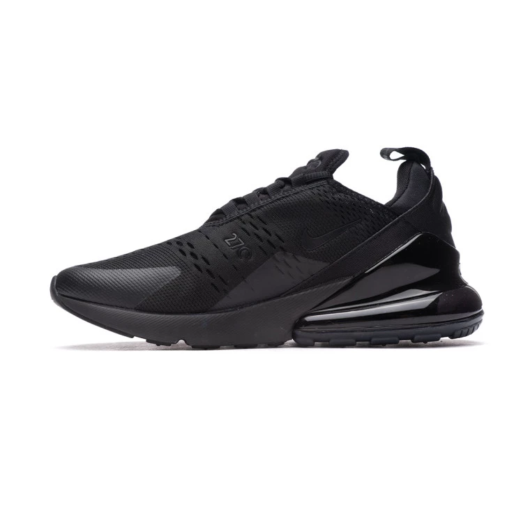 zapatilla-nike-air-max-270-negro-2