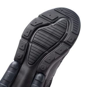 OUTSOLE-3