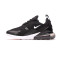 Baskets Nike Air Max 270