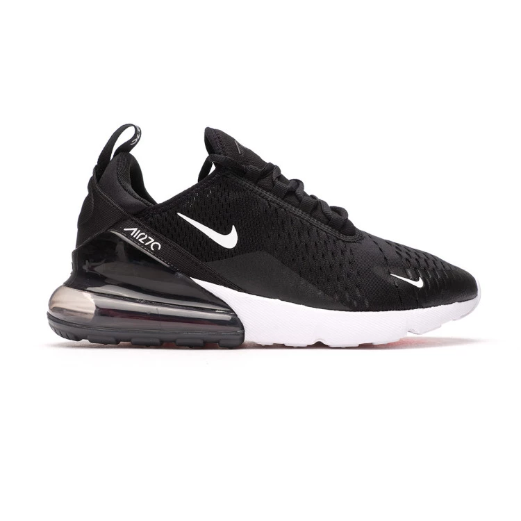 zapatilla-nike-air-max-270-negro-1