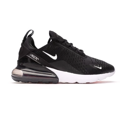 Sapatilha Air Max 270