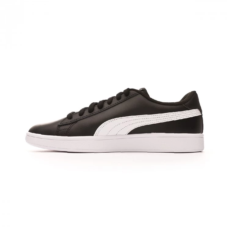 zapatilla-puma-smash-v2-l-black-white-2