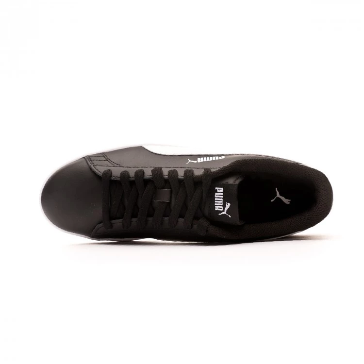 zapatilla-puma-smash-v2-l-black-white-4