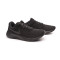 Scarpe Nike Tanjun da Bambino