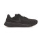 Scarpe Nike Tanjun da Bambino