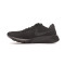 Scarpe Nike Tanjun da Bambino