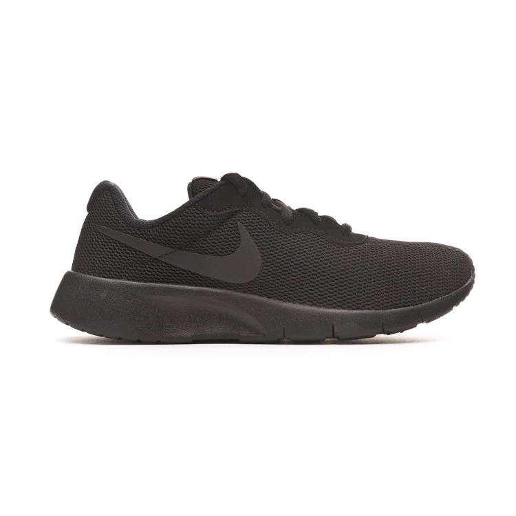 zapatilla-nike-tanjun-gs-nino-black-1