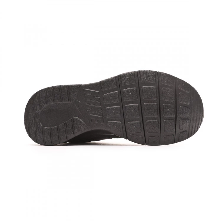 zapatilla-nike-tanjun-gs-nino-black-3