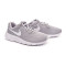 Scarpe Nike Tanjun GS Bambino