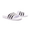 adidas Adilette Aqua Flip-flops