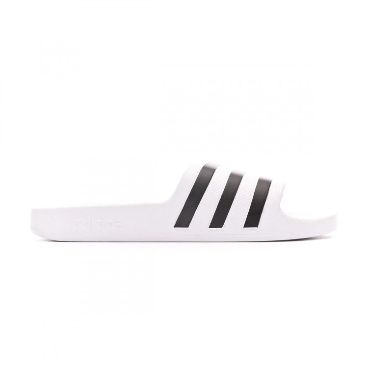 chanclas-adidas-adilette-aqua-white-1