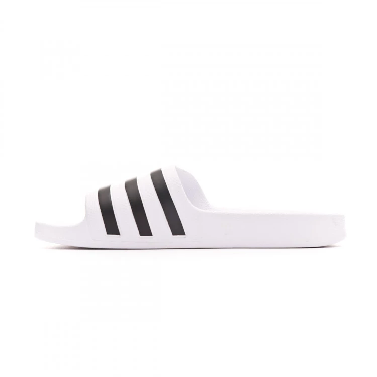 chanclas-adidas-adilette-aqua-white-2