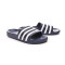 adidas Adilette Aqua Flip-flops