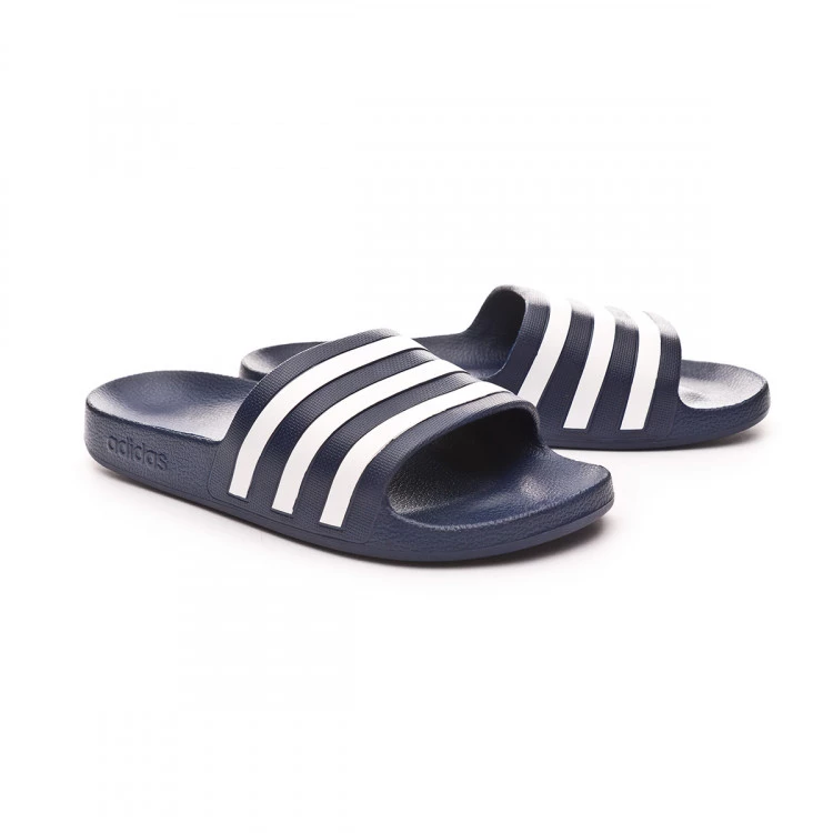 chanclas-adidas-adilette-aqua-navy-0