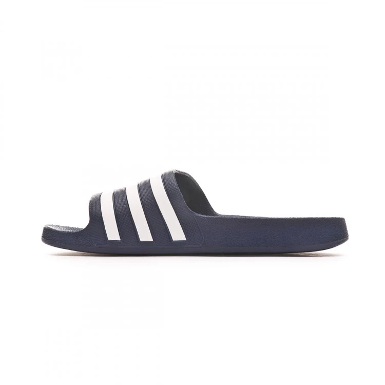 chanclas-adidas-adilette-aqua-navy-2