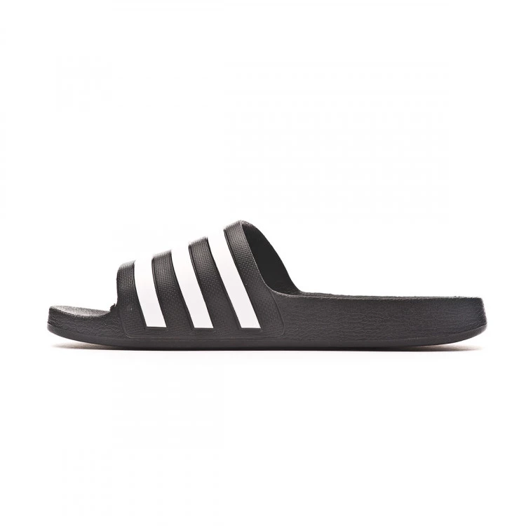 chanclas-adidas-adilette-aqua-black-2