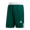 Short adidas Reversible 3G Speed