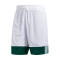 Short adidas Reversible 3G Speed