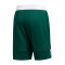 Short adidas Reversible 3G Speed