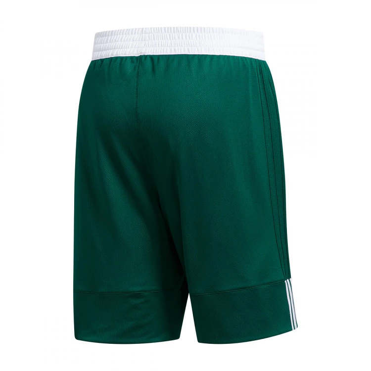 pantalon-corto-adidas-3g-speed-reverse-dark-green-white-2