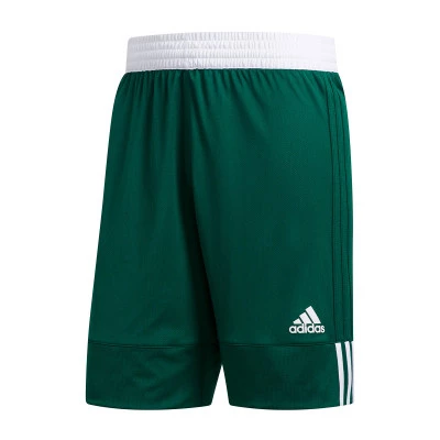 Reversible 3G Speed Shorts