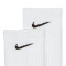 Nike Everyday Cushioned (3 Pairs) Socks