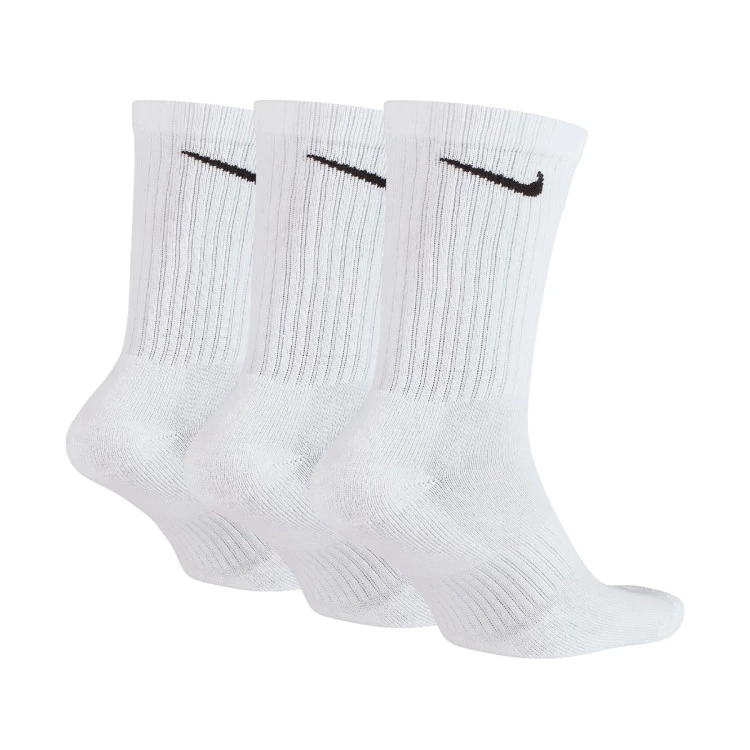 calcetines-nike-everyday-cushioned-3-pares-white-2