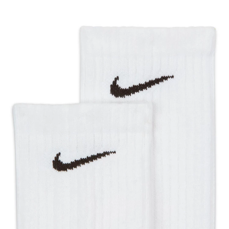 calcetines-nike-everyday-cushioned-3-pares-white-3