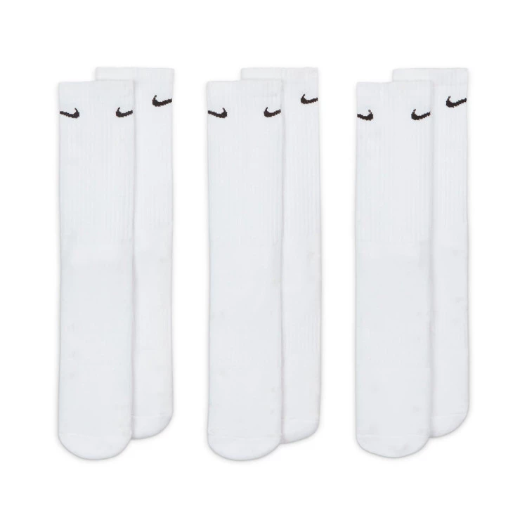 calcetines-nike-everyday-cushioned-3-pares-white-4