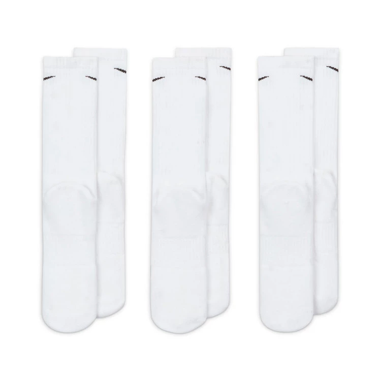 calcetines-nike-everyday-cushioned-3-pares-white-5